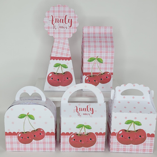 Produto