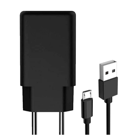 Carregador Turbo Inteligente + V8/tipo c Turbo com Cabo Micro USB Novos Telefones Recomendados em Oferta na Shopee