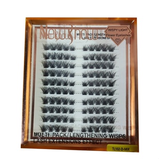 CÍLIOS TUFINHO  Para Extensão em Oferta na Shopee