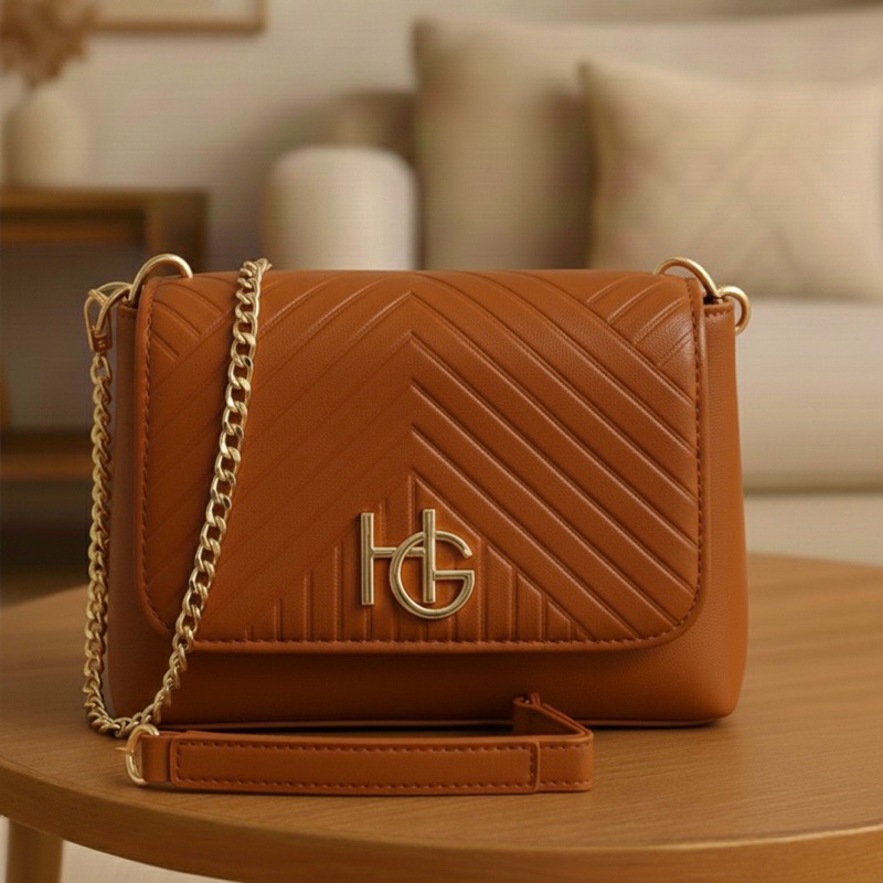 Bolsa Feminina Alça Transversal Barata!!! em Oferta na Shopee