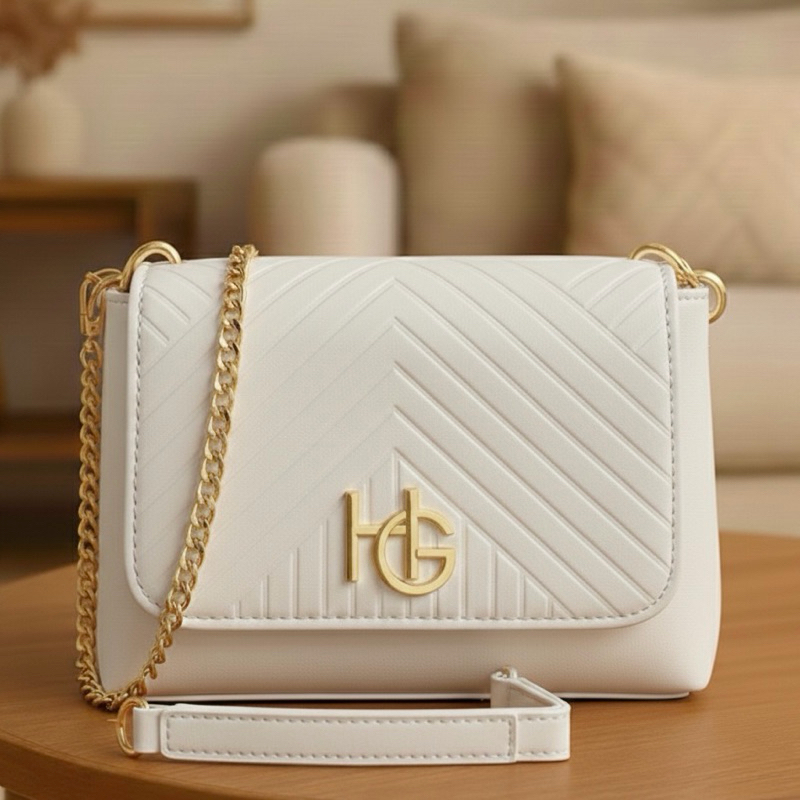 Bolsa Feminina Transversal Tiracolo Pronta Entrega OFERTA em Oferta na Shopee