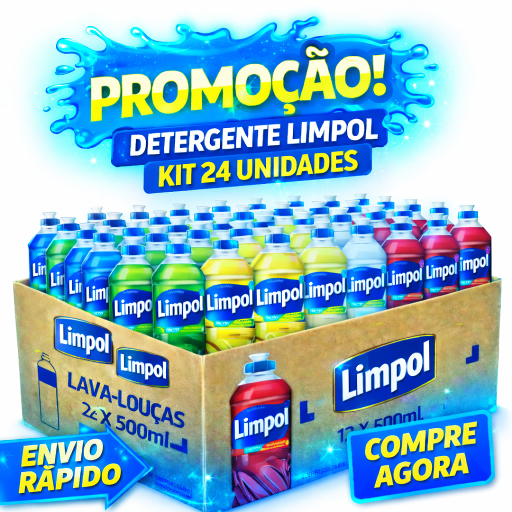 Imagem produto
