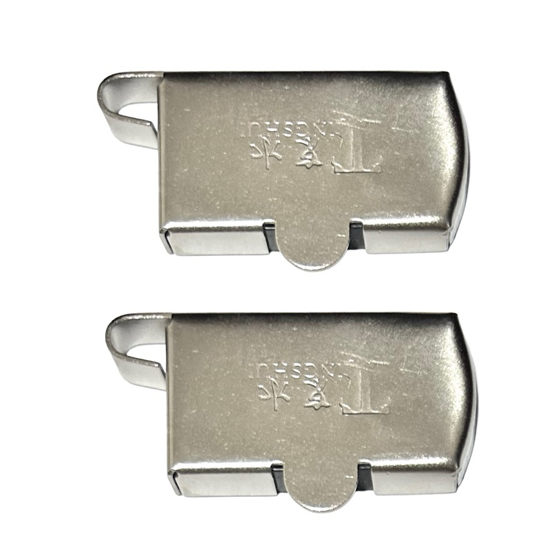 01/02 Guia Magnético Grande MG20L Com Puxador Imã Para Máquina De Costura em Oferta na Shopee