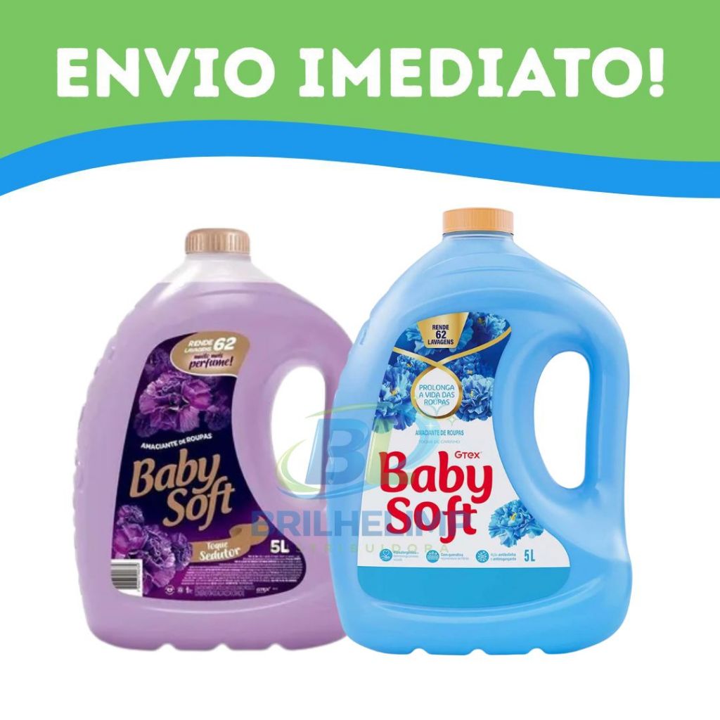 Imagem produto