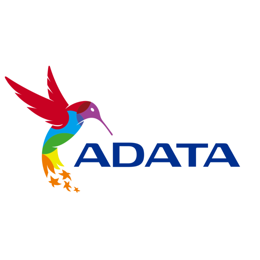 SSD 512GB NVMe ADATA + Adaptador.