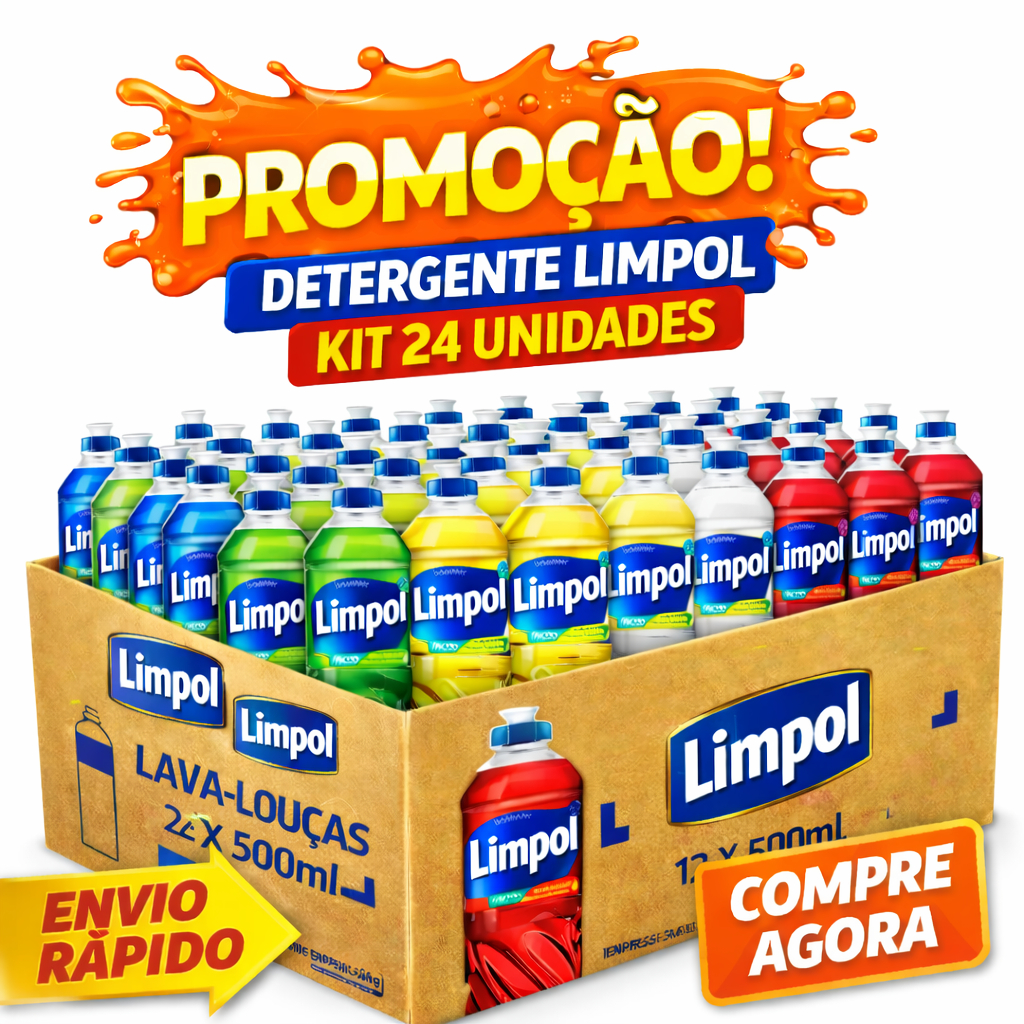 Imagem produto