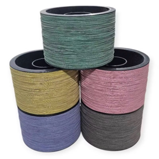 linha pipa 3 mil jardas super lisa em Oferta na Shopee