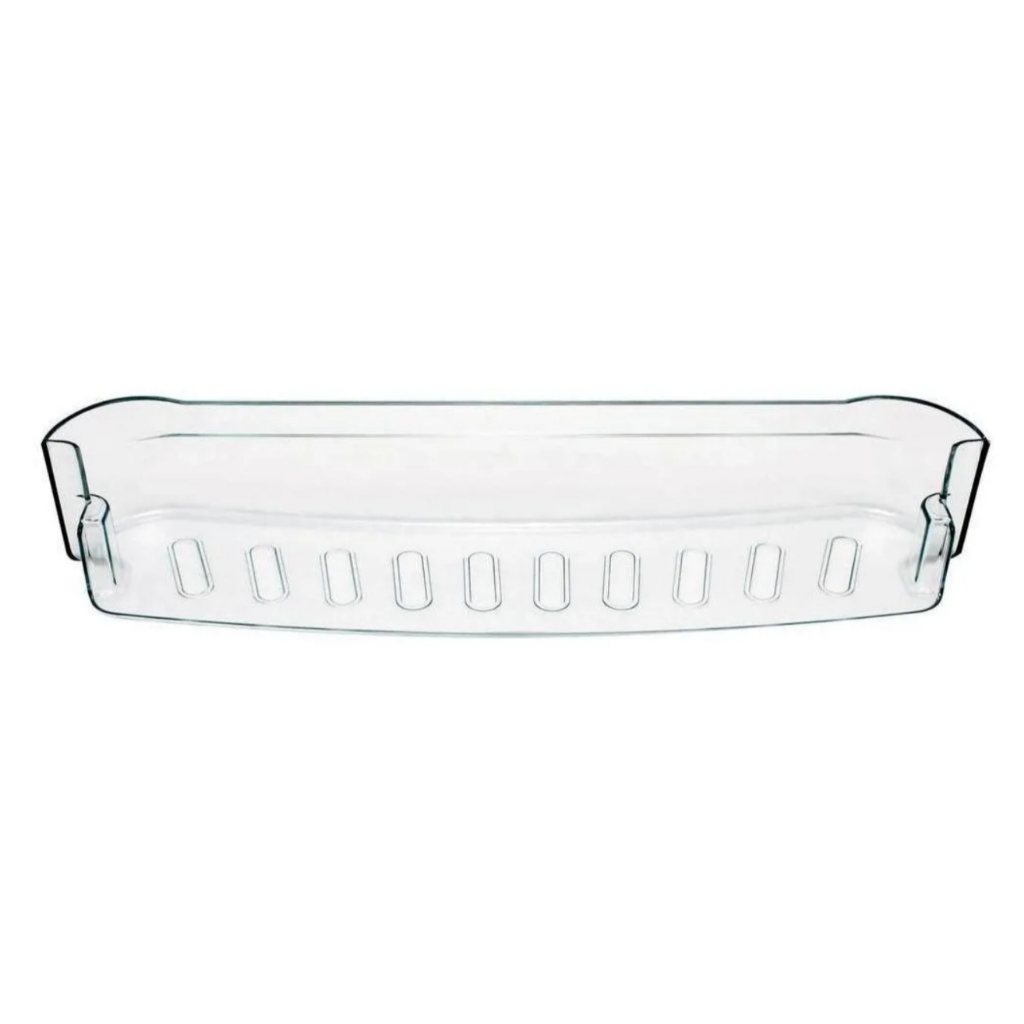 Prateleira Superior Porta Whirlpool W10212401 Consul