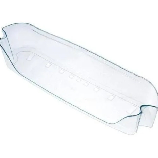 Prateleira Porta Refrigerador Whirlpool W10476183 Consul