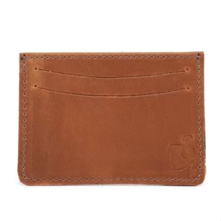 Carteira Porta Cartão Couro pequena Unissex Fóssil Slim Premium Compacta Repartições CNH Cedulas Pequena de bolso slim.. em Oferta na Shopee