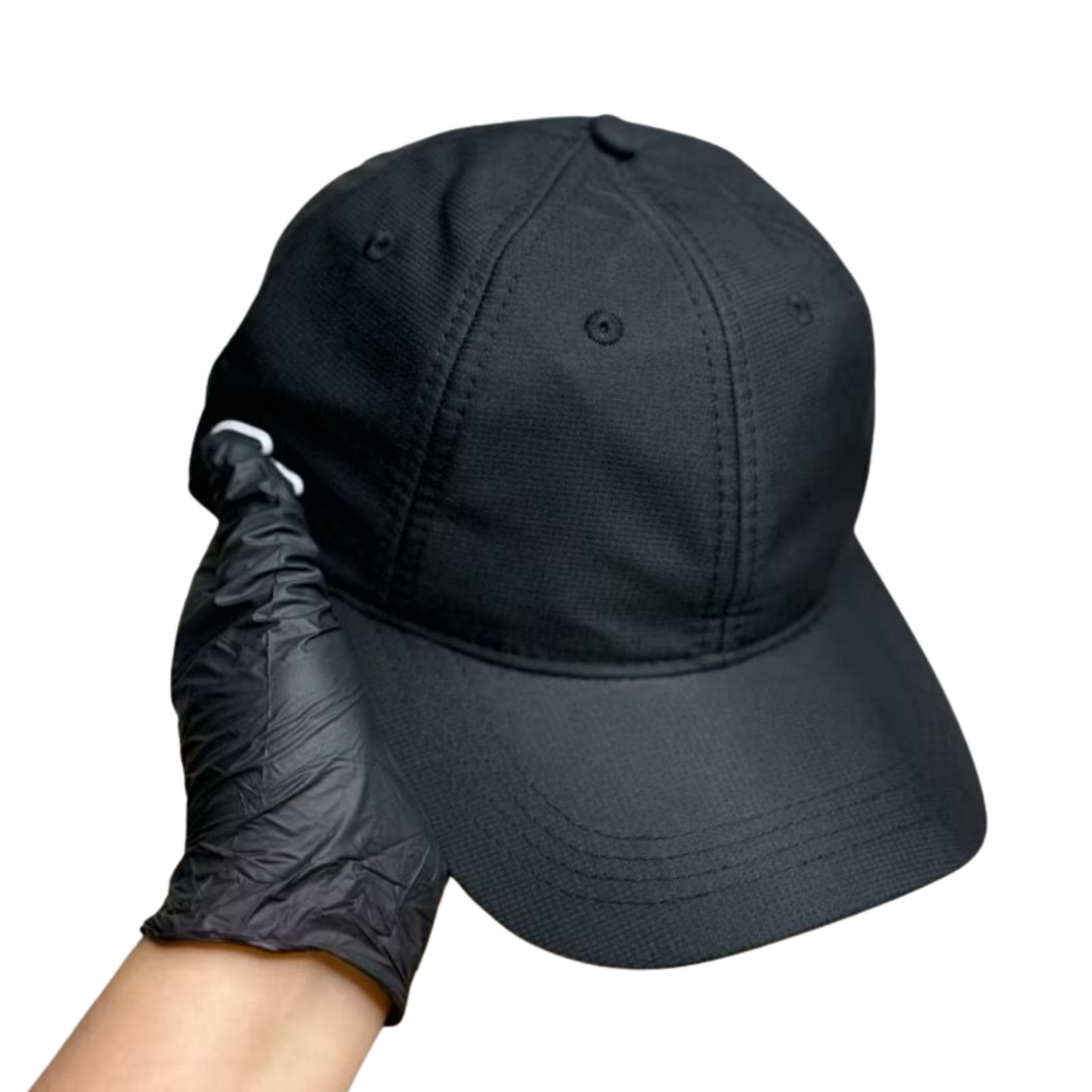 O que é Boné Lacostes? Guia e Onde Comprar | BuscaProdutos