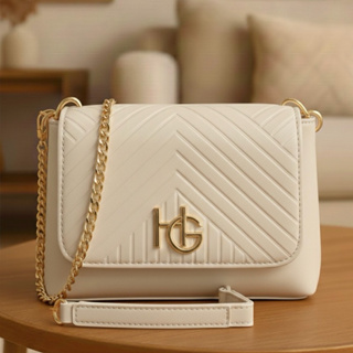 Bolsa Transversal Pequena Feminina corrente correntinha OFERTA PROMOÇAO em Oferta na Shopee