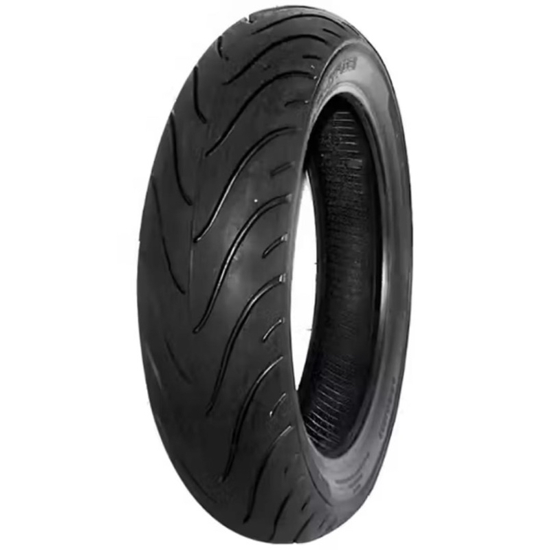 O que é Pneu Traseiro 150 70 17? Guia e Onde Comprar | BuscaProdutos