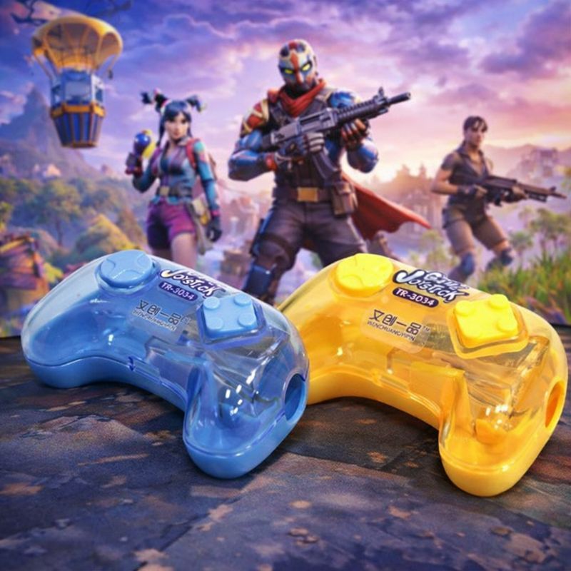 Imagem produto