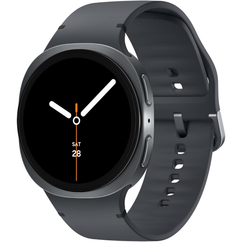 Galaxy Watch8 Classic Smartwatch 46mm Lte - Miniatura 2