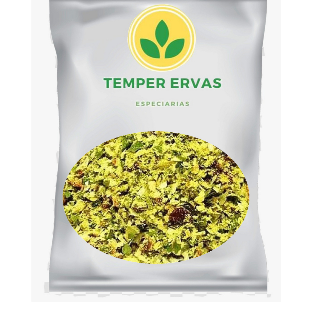 Tempero Ana Maria 1 KG SUPER PREMIUM