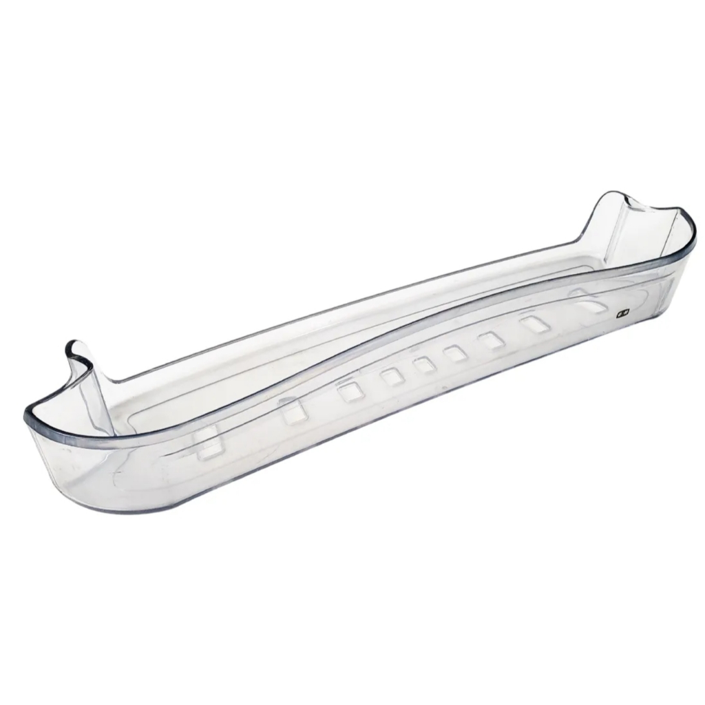 Prateleira Da Porta Freezer Consul 326005815 Whirlpool