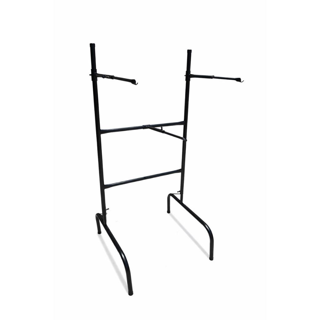 Cavalete Arara De Preparação Capo/porta Funilaria E Pintura H em Oferta na Shopee