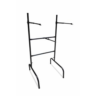 Cavalete Arara De Preparação Capo/porta Funilaria E Pintura H em Oferta na Shopee