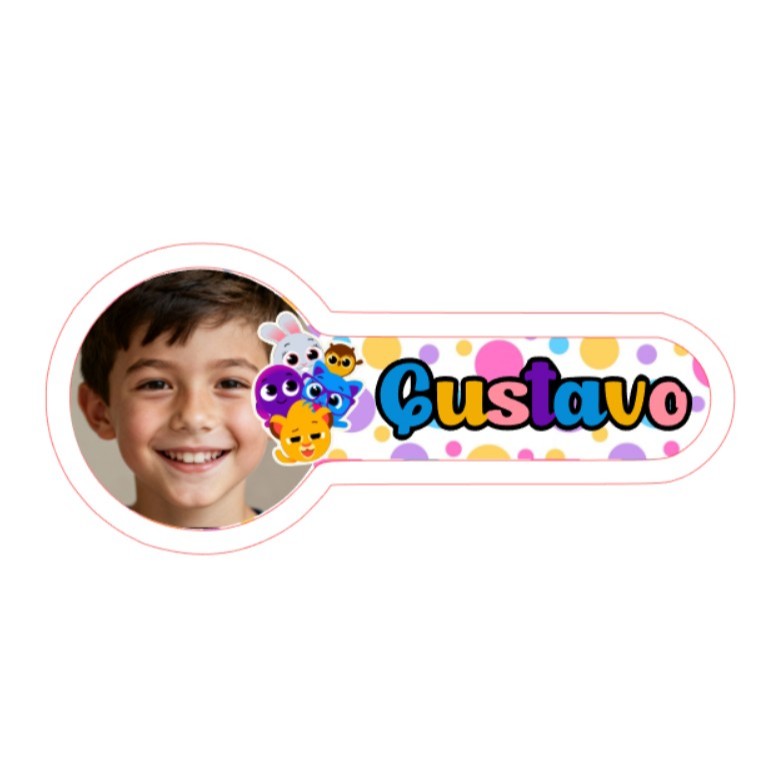 Imagem produto