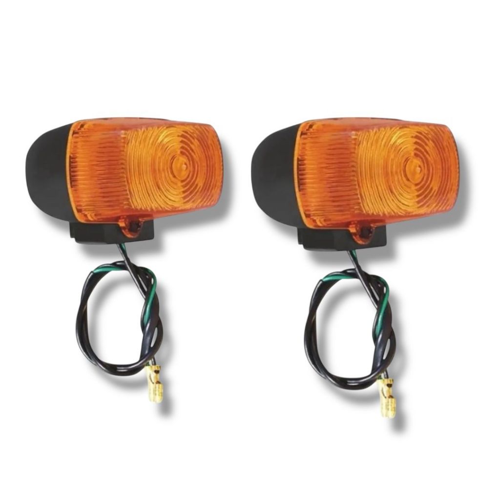 SETA COMPLETA BROS 125/150 03-12/XR 200/XLR 125/TORNADO/POP 100 - PRO TORK