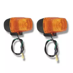 SETA COMPLETA BROS 125/150 03-12/XR 200/XLR 125/TORNADO/POP 100 - PRO TORK