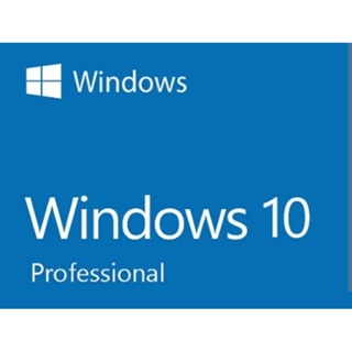 windows 10 no pendrive em Oferta na Shopee