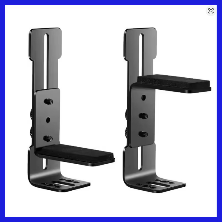 Suporte para Placa de Vídeo - Suporte GPU em Oferta na Shopee