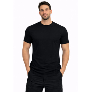 Camiseta Estonada Lava Perfumada Premium Não Desbota Não Encolhe em Oferta na Shopee