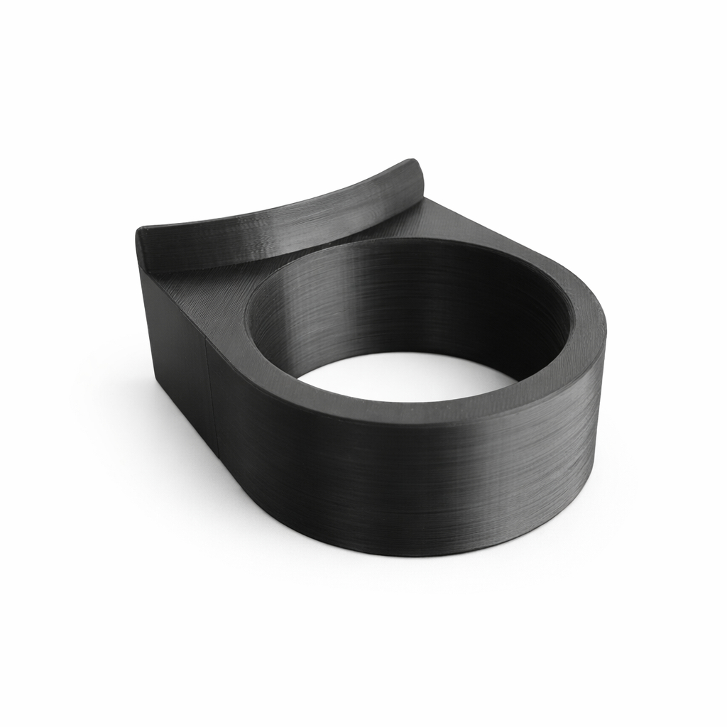 Suporte Copo Cônico Tererê Garrafa 2,5-3,5L em Oferta na Shopee