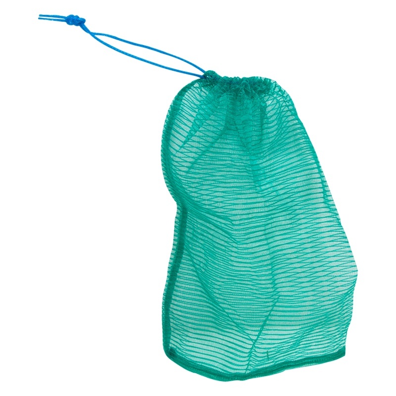 Sambura Covo Saco Nylon  P/peixe Tipo Sacola Sem Aro em Oferta na Shopee