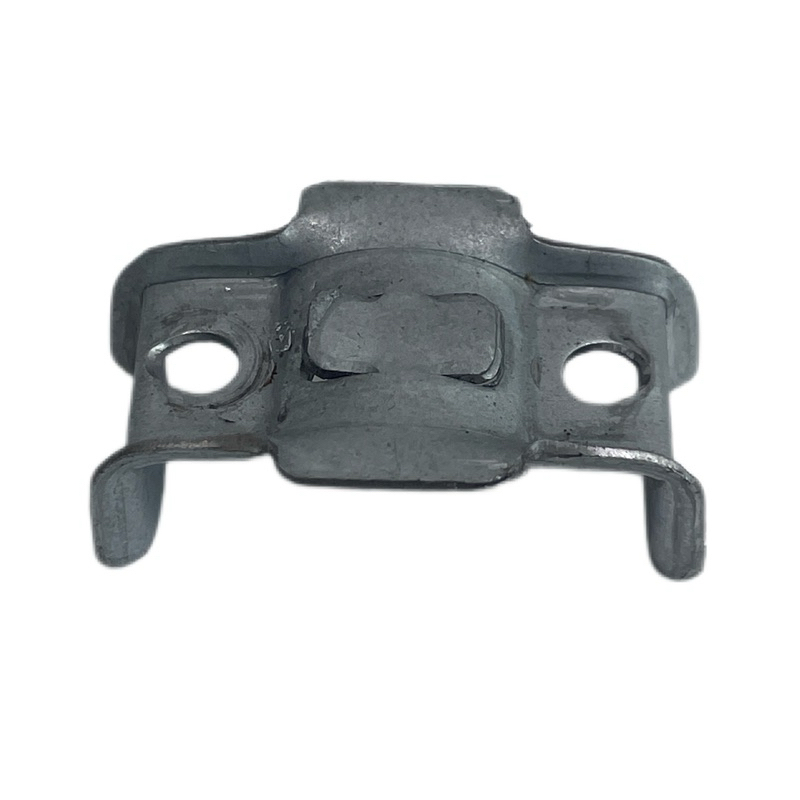 Suporte do Registro Cooktop Cook Chef 5 Philco Original