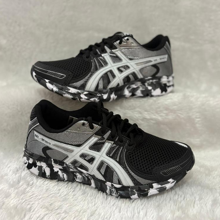 Tênis Feminino/Masculino Esportivo Caminhada/Academia/ Dia a Dia Super Leve e confortável