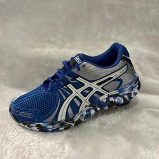 Tênis Feminino/Masculino Esportivo Caminhada/Academia/ Dia a Dia Super Leve e confortável em Oferta na Shopee