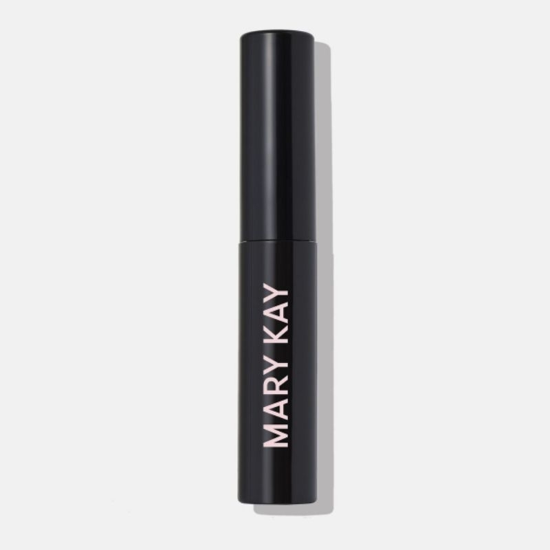 Gel Fixador para Sobrancelhas Mary Kay® -  3,5 g