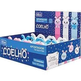 APONTADOR COELINHO TILIBRA