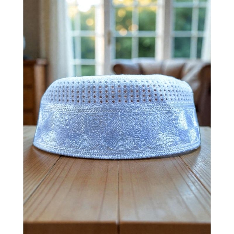 FILA AFRICANO WTCLBDRP342 | EKETE AFRICANO. - 57cm | 58cm em Oferta na Shopee