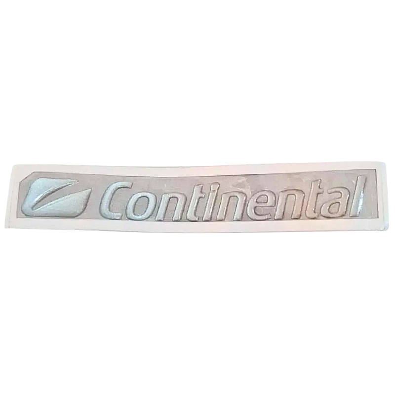 Emblema Continental Geladeiras Freezers LVN711340