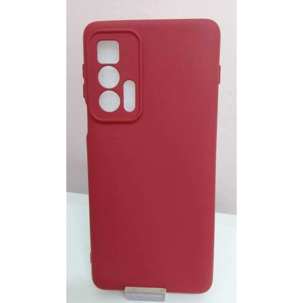 Capa Capinha para Celular Motorola Edge 20 PRO