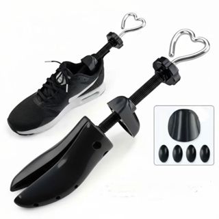Alargador De Plástico Para Calçados E Sapatos Universal em Oferta na Shopee