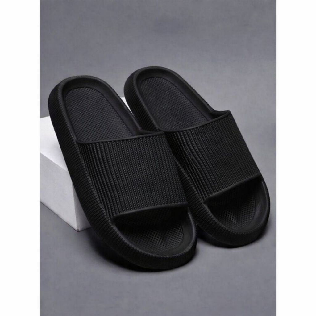 Chinelo masculino adulto antiderrapante com secagem rápida