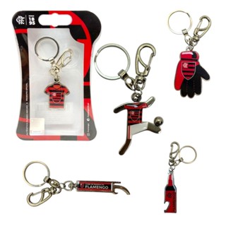 CHAVEIROS RESINADOS OFICIAL/ORIGINAL FLAMENGO em Oferta na Shopee