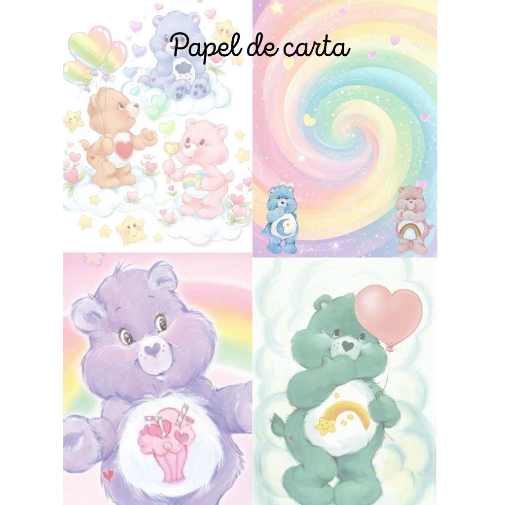 Imagem produto