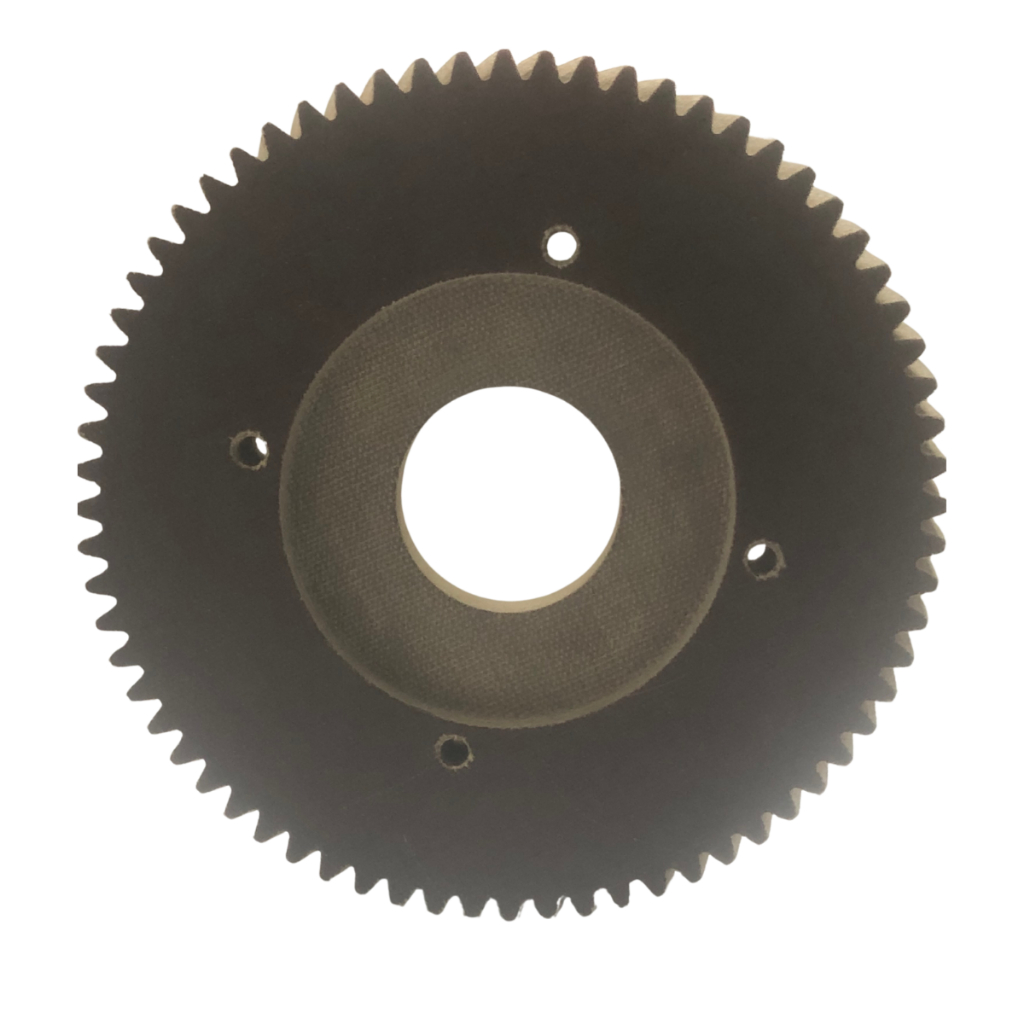 Engrenagem Celeron 68d Para Sorvetera Veja Ba30
