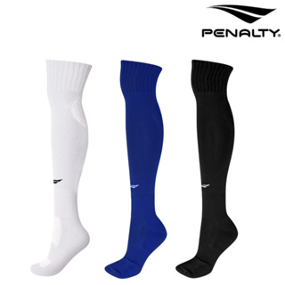 Meião Futebol Adulto Infantil Matis Penalty Original Profiss em Oferta na Shopee