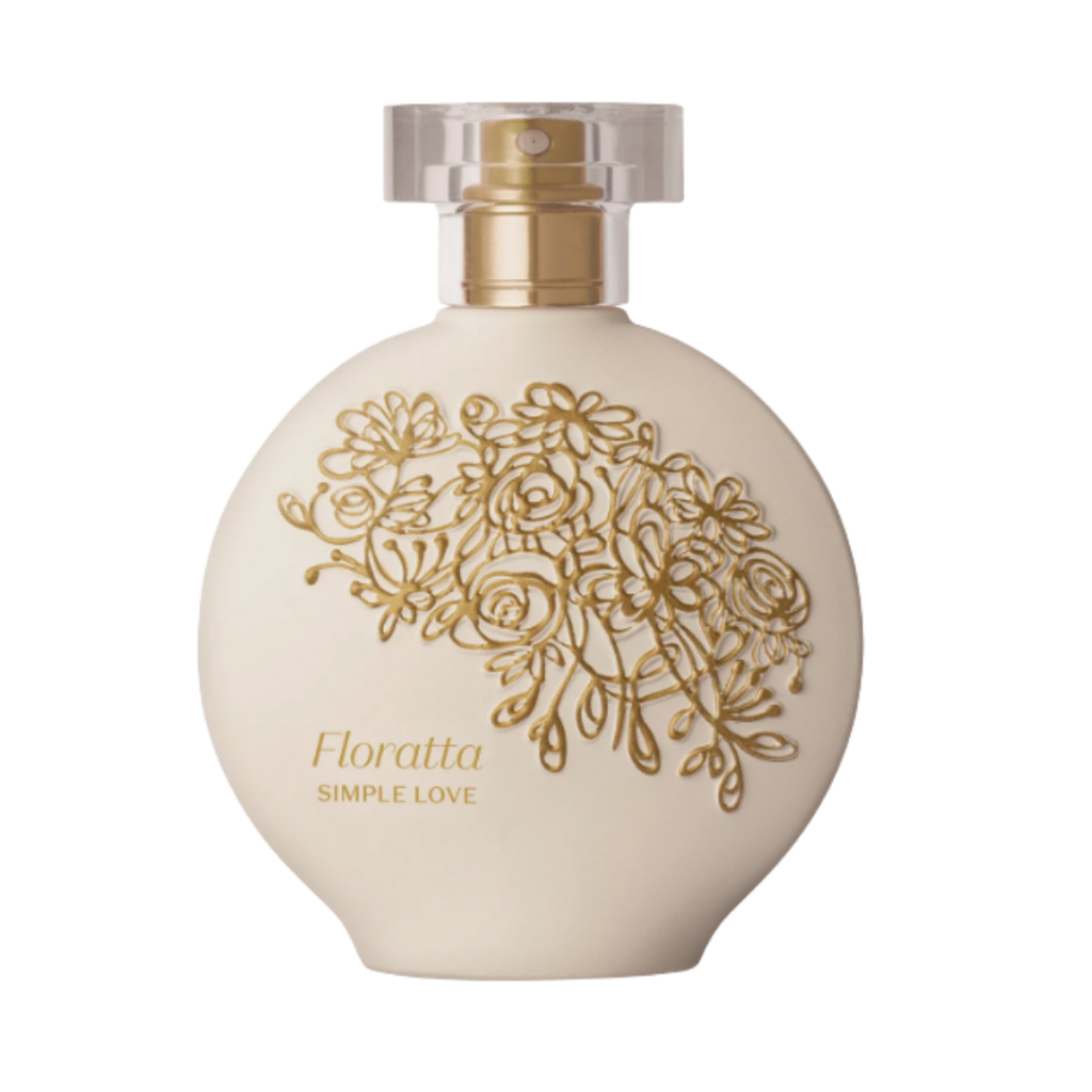 Perfume Feminino Fresco Boticário - Comprar com Melhor Preço em Perfumes e Fragrâncias