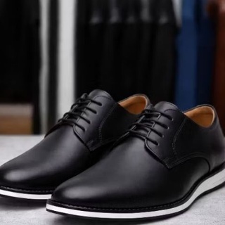 ***PROMOÇÃO IMPEDÍVEL*** MOCASSIM, OXFORD, SAPATO SOCIAL, CASUAL, ELEGANTE, MODERNO. em Oferta na Shopee