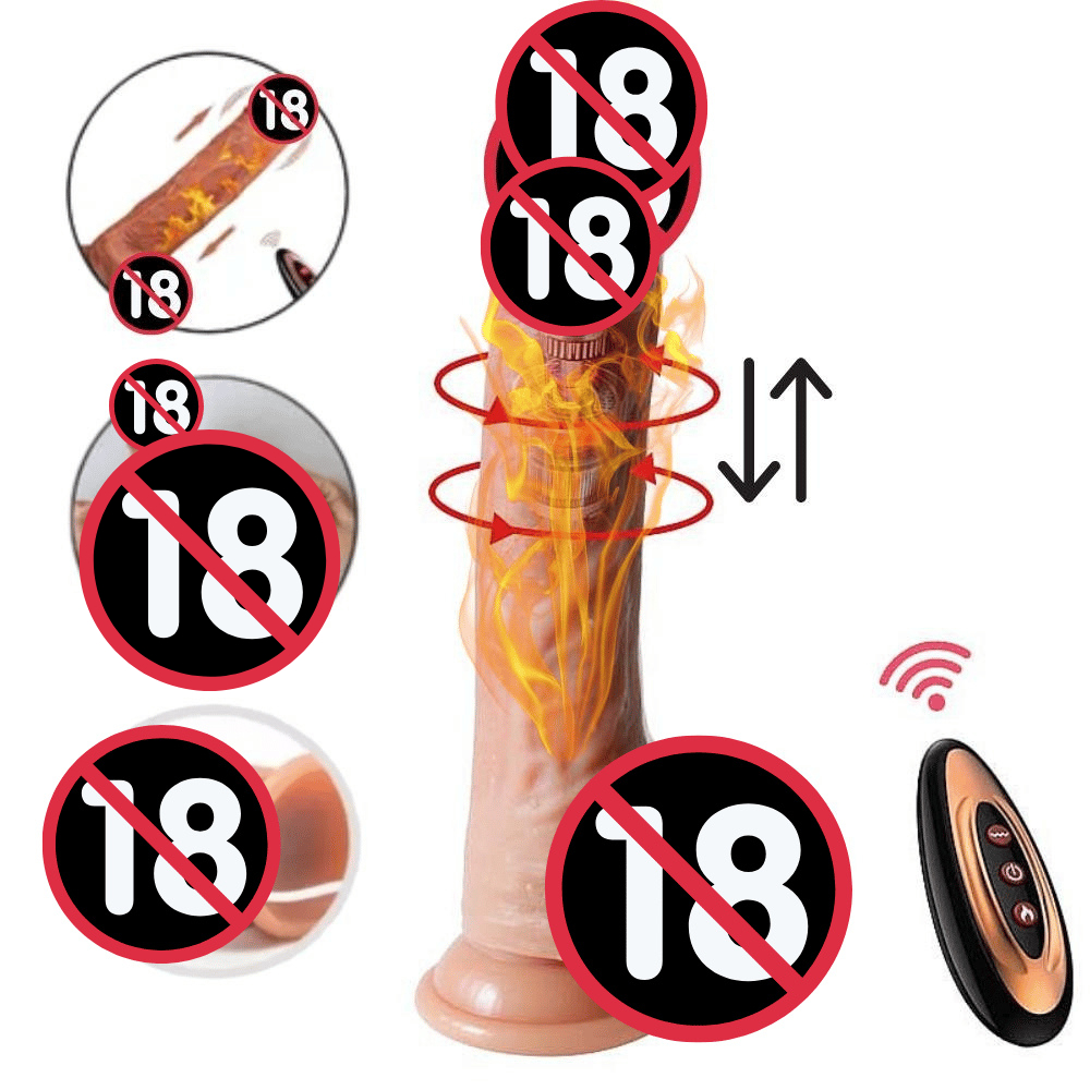 Penis VAI e VEM Vibração Esquenta Cyberskin imita a pele Realístico em Oferta na Shopee