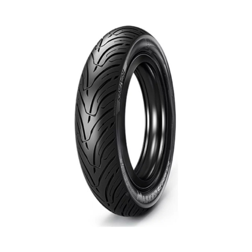 Pneu Aro 12 Ira 90/90-12 M/C 44J TL Masked Scooter