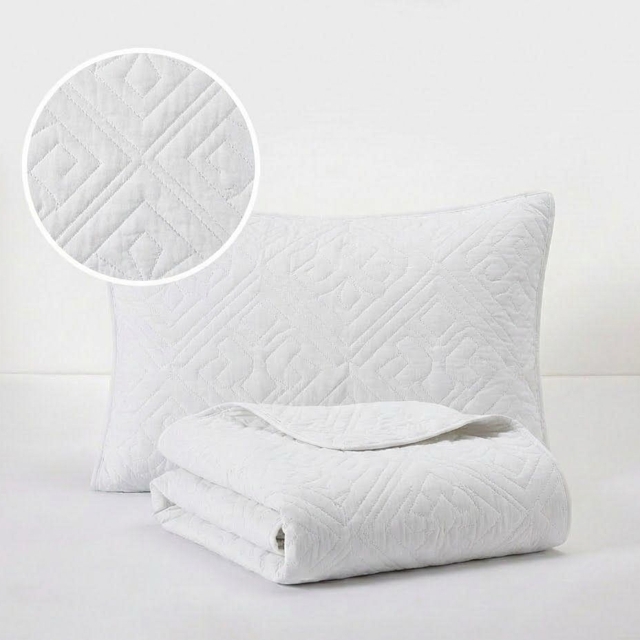 Cobre Leito Matelado Magnific Slim Tamanho Solteiro Casal Queen e King Avulso Varias Cores